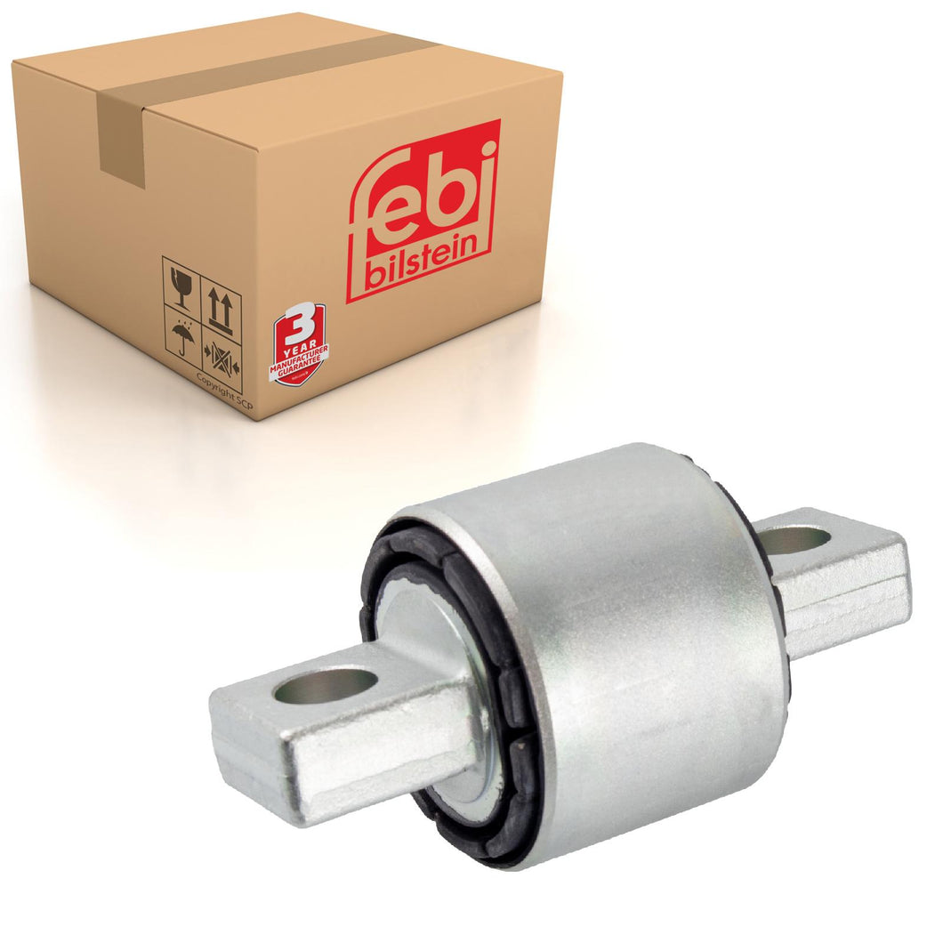 Anti Roll Bar Bush Fits DAF OE 1882 434 Febi 174470