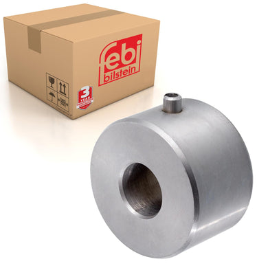 Leaf Spring Bush Fits Volvo Trucks OE 20592030 Febi 174471