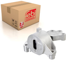 Load image into Gallery viewer, Engine Mounting Fits FIAT OE 51892723 Febi 174472
