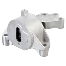 Load image into Gallery viewer, Engine Mounting Fits FIAT OE 51892723 Febi 174472