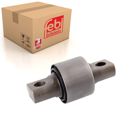 V Stay Repair Kit Fits Scania OE 1 444 472 Febi 174473