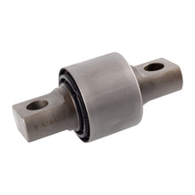 Load image into Gallery viewer, V Stay Repair Kit Fits Scania OE 1 444 472 Febi 174473