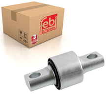 Load image into Gallery viewer, V Stay Repair Kit Fits DAF OE 1914 282 Febi 174474