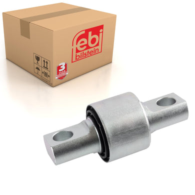 V Stay Repair Kit Fits DAF OE 1914 282 Febi 174474