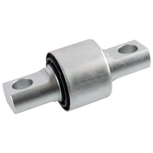 Load image into Gallery viewer, V Stay Repair Kit Fits DAF OE 1914 282 Febi 174474