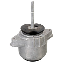 Load image into Gallery viewer, Engine Mounting Fits Porsche OE 948 375 057 12 Febi 174477