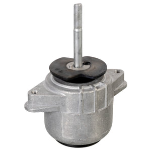 Engine Mounting Fits Porsche OE 948 375 057 12 Febi 174477