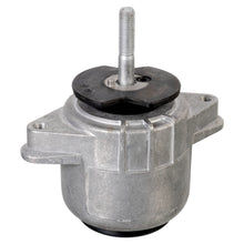 Load image into Gallery viewer, Engine Mounting Fits Porsche OE 948 375 058 12 Febi 174478