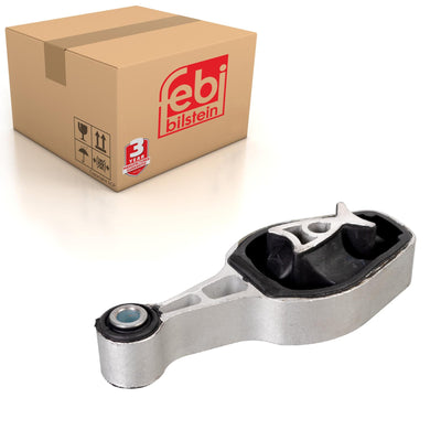 Engine Mounting Fits Peugeot OE 96 888 241 80 Febi 174479