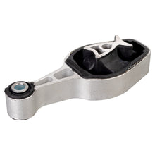 Load image into Gallery viewer, Engine Mounting Fits Peugeot OE 96 888 241 80 Febi 174479