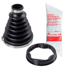 Load image into Gallery viewer, Cv Boot Kit Fits Ford OE 1 534 275 SK1 Febi 174480