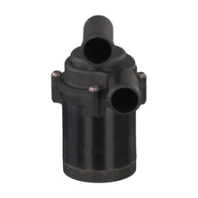 Load image into Gallery viewer, Additional Water Pump Fits VW OE 2N0 965 561 Febi 174484