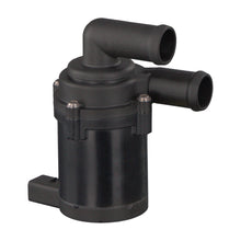 Load image into Gallery viewer, Additional Water Pump Fits VW OE 2N0 965 561 Febi 174484