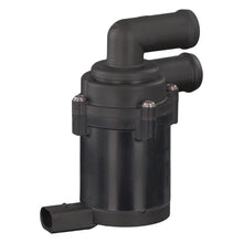 Load image into Gallery viewer, Additional Water Pump Fits VW OE 2N0 965 561 Febi 174484