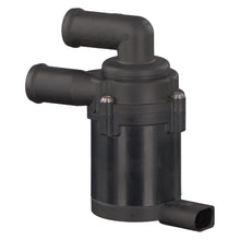 Load image into Gallery viewer, Additional Water Pump Fits VW OE 2N0 965 561 Febi 174484