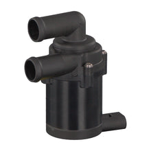 Load image into Gallery viewer, Additional Water Pump Fits VW OE 2N0 965 561 Febi 174484
