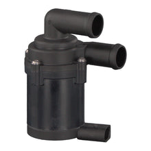Load image into Gallery viewer, Additional Water Pump Fits VW OE 7P0 965 561 B Febi 174485