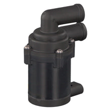 Load image into Gallery viewer, Additional Water Pump Fits VW OE 7P0 965 561 B Febi 174485