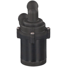 Load image into Gallery viewer, Additional Water Pump Fits VW OE 7P0 965 561 B Febi 174485