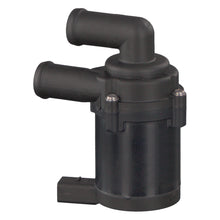 Load image into Gallery viewer, Additional Water Pump Fits VW OE 7P0 965 561 B Febi 174485