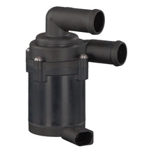 Load image into Gallery viewer, Additional Water Pump Fits VW OE 7P0 965 561 C Febi 174486