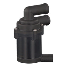 Load image into Gallery viewer, Additional Water Pump Fits VW OE 7P0 965 561 C Febi 174486