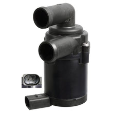 Load image into Gallery viewer, Additional Water Pump Fits VW OE 7P0 965 561 C Febi 174486