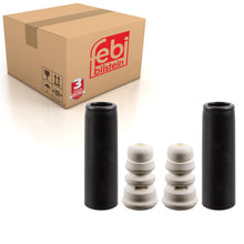 Load image into Gallery viewer, Shock Absorber Protection Kit Fits VW OE 3C0 511 359 D S1 Febi 174490