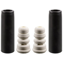 Load image into Gallery viewer, Shock Absorber Protection Kit Fits VW OE 3C0 511 359 D S1 Febi 174490
