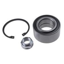 Load image into Gallery viewer, Wheel Bearing Kit Fits Honda OE 44300S5A008 S2 Febi 174492