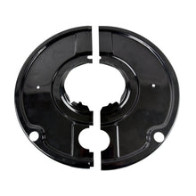 Load image into Gallery viewer, Cover Plate Fits SAFHolland OE 3 005 0141 00 Febi 174493