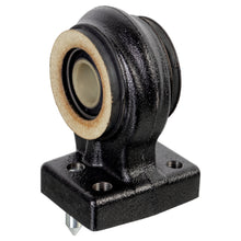 Load image into Gallery viewer, Bracket Fits Renault Trucks OE 50 10 228 956 Febi 174494