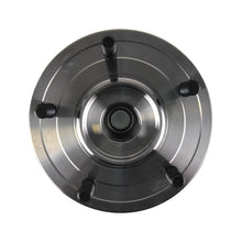 Load image into Gallery viewer, Wheel Bearing Kit Fits Dodge OE 04779797AB Febi 174495