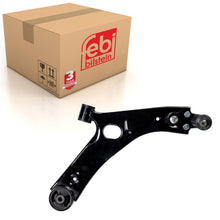 Load image into Gallery viewer, Control Arm Fits Hyundai OE 54501-2S000 Febi 174496