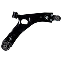 Load image into Gallery viewer, Control Arm Fits Hyundai OE 54501-2S000 Febi 174496