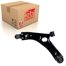 Load image into Gallery viewer, Control Arm Fits Hyundai OE 54500-2S000 Febi 174497