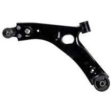 Load image into Gallery viewer, Control Arm Fits Hyundai OE 54500-2S000 Febi 174497