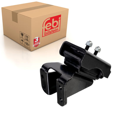 Engine Mounting Fits IVECO OE 5 0034 2991 Febi 174499