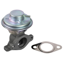Load image into Gallery viewer, Egr Valve Fits Kia OE 284104A010 Febi 174500