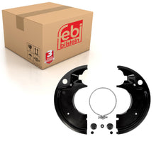 Load image into Gallery viewer, Cover Plate Fits SAFHolland OE 3 005 0161 00 Febi 174503