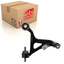 Load image into Gallery viewer, Control Arm Fits Volvo PKW OE 30760587 Febi 174504