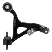 Load image into Gallery viewer, Control Arm Fits Volvo PKW OE 30760587 Febi 174504