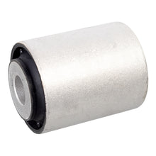 Load image into Gallery viewer, Control Arm Bush Fits Mercedes Benz PKW OE 166 333 01 00 Febi 174506