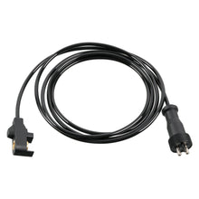 Load image into Gallery viewer, Abs Sensor Fits Mercedes OE 655 540 77 38 Febi 174508