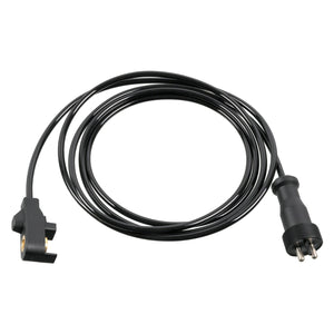 Abs Sensor Fits Mercedes OE 655 540 77 38 Febi 174508