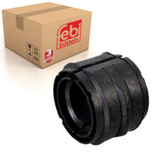 Load image into Gallery viewer, Anti Roll Bar Bush Fits Mercedes OE 960 323 25 85 Febi 174509