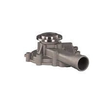 Load image into Gallery viewer, Water Pump Cooling 275 200 01 01 Febi 174514