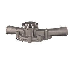 Load image into Gallery viewer, Water Pump Cooling 275 200 01 01 Febi 174514