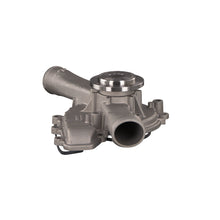 Load image into Gallery viewer, Water Pump Cooling 275 200 01 01 Febi 174514