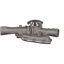 Load image into Gallery viewer, Water Pump Cooling 275 200 01 01 Febi 174514